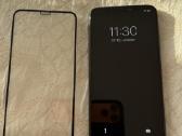 iPhone X 256 GB - nuotraukos Nr. 3