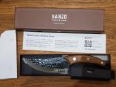 Hanzo peilis