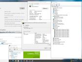 Hp Zbook 15 G3 i7 6820hq SSD fhd - nuotraukos Nr. 10