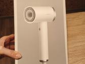 Xiaomi didelės spartos joninis plaukų džiovintuvas
