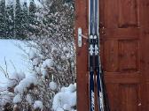 Nauja orkaite Neff B48ft78g0 - nuotraukos Nr. 18
