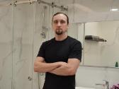 Profesionalus viso kūno masažas Vilniuje
