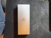 Razer thunderbolt 4 dock mercury - nuotraukos Nr. 3