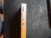 Razer thunderbolt 4 dock mercury - nuotraukos Nr. 4
