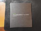 Razer thunderbolt 4 dock mercury - nuotraukos Nr. 6