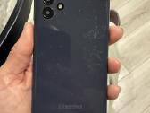 Samsung A13 telefonas