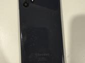 Samsung A13 telefonas - nuotraukos Nr. 2