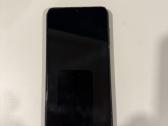 Samsung A13 telefonas - nuotraukos Nr. 3