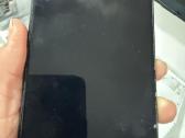 Samsung A13 telefonas - nuotraukos Nr. 4