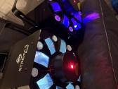 Adj Stinger II