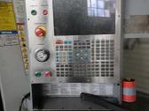 CNC tekinimo staklės Haas SL–40 - nuotraukos Nr. 5