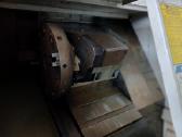 CNC tekinimo staklės Haas SL–40 - nuotraukos Nr. 7