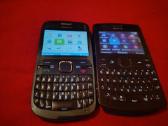 Nokia 216,220,c3,205,3110c,3100,205,3120c,7100,623 - nuotraukos Nr. 2