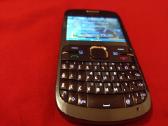 Nokia 216,220,c3,205,3110c,3100,205,3120c,7100,623 - nuotraukos Nr. 6