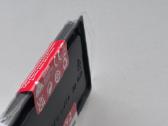 32gb 2x(ddr5 16gb 4800mhz RAM Sodimm Kingston) - nuotraukos Nr. 4