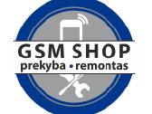 Airpods 2, Airpods Pro | Skelbiu.lt Airpods 2, Airpods Pro