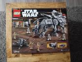 Naujas Lego - nuotraukos Nr. 2
