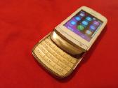 Nokia c2-01,c2-05, c2-06, C1, c3, C5, 6233,2700,27 - nuotraukos Nr. 3