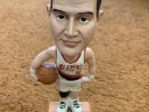 Sabonis 2001