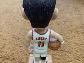 Sabonis 2001 - nuotraukos Nr. 2