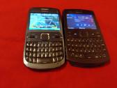 Geri Nokia C5-00 ,c3-00,205,7230,3720,5220,3110c,3 - nuotraukos Nr. 7