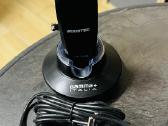 Gamma+ Boosted