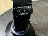 Gamma+ Boosted - nuotraukos Nr. 2