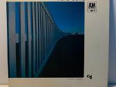 Wes Montgomery – Road Song Original Us Pressing