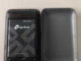 Tplink7310 - nuotraukos Nr. 3