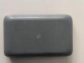 Tplink7310 - nuotraukos Nr. 4