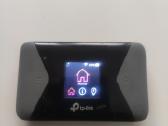 Tplink7310