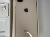 Apple iPhone 8plus - nuotraukos Nr. 3