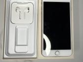 Apple iPhone 8plus - nuotraukos Nr. 7