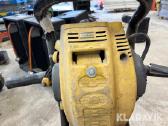 Atlas Copco Cobra - Atskelimo plaktukas - nuotraukos Nr. 3