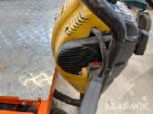 Atlas Copco Cobra - Atskelimo plaktukas - nuotraukos Nr. 4