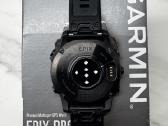 Garmin epix pro gen 2 47mm - nuotraukos Nr. 4