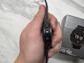 Garmin epix pro gen 2 47mm - nuotraukos Nr. 5