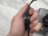 Garmin epix pro gen 2 47mm - nuotraukos Nr. 6