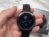 Garmin epix pro gen 2 47mm - nuotraukos Nr. 7