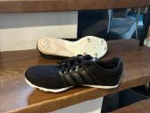 Adidas futbolo batai - nuotraukos Nr. 2
