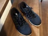 Adidas futbolo batai - nuotraukos Nr. 3
