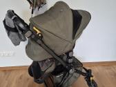 Bugaboo Cameleon 3 vežimėlis - nuotraukos Nr. 3