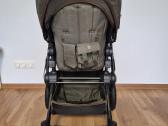Bugaboo Cameleon 3 vežimėlis - nuotraukos Nr. 4