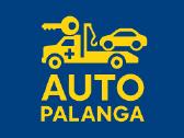 Automobilių supirkimas Klaipėda Kretinga Palanga - nuotraukos Nr. 8