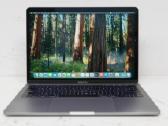 Apple MacBook Pro 13 2022 **M2 8gb 256 SSD**