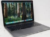 Apple MacBook Pro 13 2022 **M2 8gb 256 SSD** - nuotraukos Nr. 2
