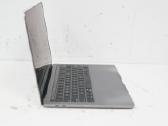 Apple MacBook Pro 13 2022 **M2 8gb 256 SSD** - nuotraukos Nr. 3