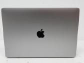 Apple MacBook Pro 13 2022 **M2 8gb 256 SSD** - nuotraukos Nr. 4