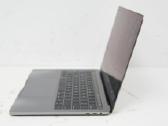 Apple MacBook Pro 13 2022 **M2 8gb 256 SSD** - nuotraukos Nr. 5