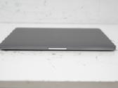 Apple MacBook Pro 13 2022 **M2 8gb 256 SSD** - nuotraukos Nr. 6